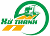 Về Vận Tải Xứ Thanh