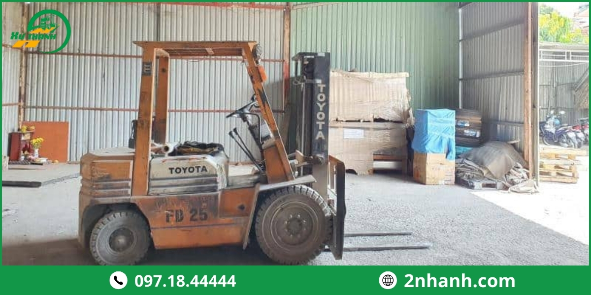 Quy mô dịch vụ chành xe tuyến Sài Gòn - Quảng Bình